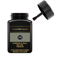 Load image into Gallery viewer, Farrow &amp; Ball No 292 Treron