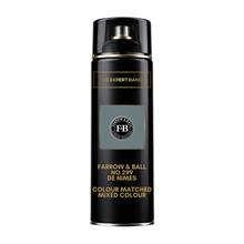 Load image into Gallery viewer, Farrow &amp; Ball No 299 De Nimes