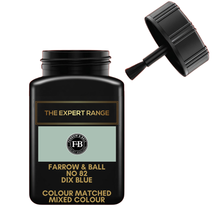 Load image into Gallery viewer, Farrow &amp; Ball No 82 Dix Blue