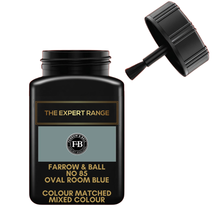 Load image into Gallery viewer, Farrow &amp; Ball No 85 Oval Room Blue