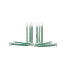 Fast Mover Tools Mixer Nozzles