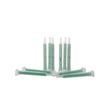 Fast Mover Tools Mixer Nozzles