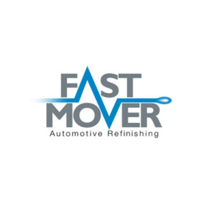 Fast Mover Tools