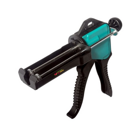 Fast Mover Tools Dispensing 2K Cartridge Gun