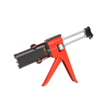 Load image into Gallery viewer, Fast Mover Tools Dispensing 2K Cartridge Gun