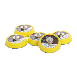 Fast Mover Tools 2