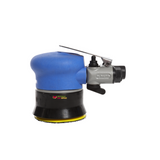 Fast Mover Tools Duren 3