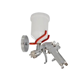 Fast Mover Tools Magnetic Spray Gun Holder