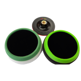 Fast Mover Tools 6
