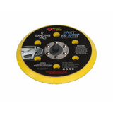 Fast Mover Tools 6