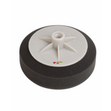 Fast Mover Tools 6