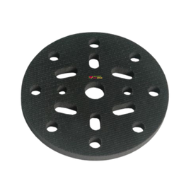 Fast Mover Tools 6
