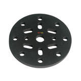 Fast Mover Tools 6