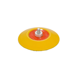 Fast Mover Tools 3