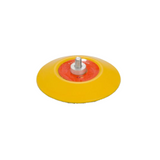 Fast Mover Tools 3