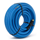Fast Mover Tools Blubird Air Hose