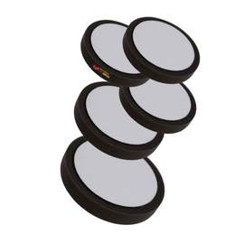 Fast Mover Tools 6