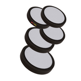 Fast Mover Tools 6