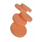 Fast Mover Tools 6