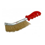Fast Mover Tools Hand Wire Brush