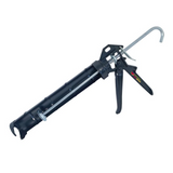 Fast Mover Tools Duren Heavy Duty Caulking Gun