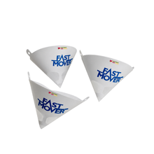 Load image into Gallery viewer, Fast Mover Tools 190 Micron Strainers