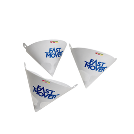 Fast Mover Tools 190 Micron Strainers