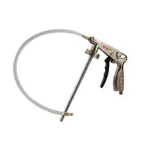 Load image into Gallery viewer, Fast Mover Tools Duren Underbody Coating Gun