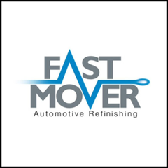 Fast Mover Tools