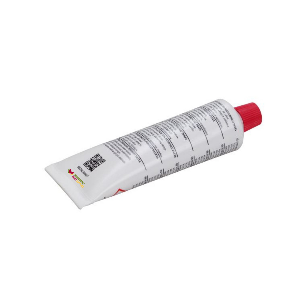 Mipa P Filler Hardener
