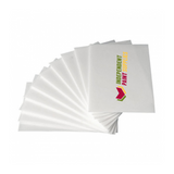 Plastic Filler Spreaders