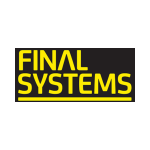 Final Systems