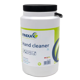 Finixa Hand Cleaner