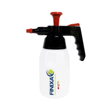 Load image into Gallery viewer, Finixa Premium 1L Pressure Sprayer