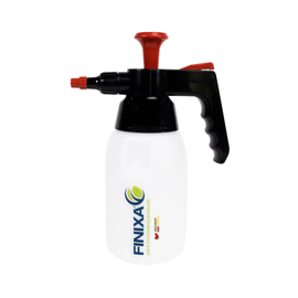 Finixa Premium 1L Pressure Sprayer