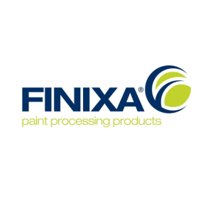 Finixa