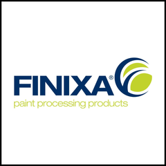 Finixa