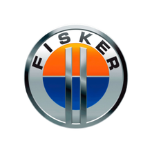 Load image into Gallery viewer, Fisker