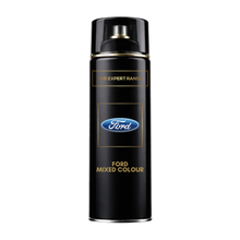 Load image into Gallery viewer, Ford