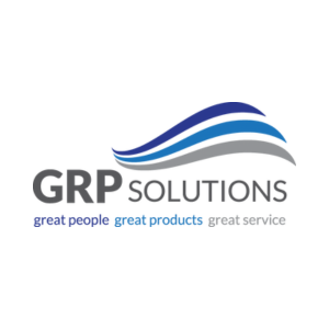 GRP Solutions