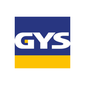 GYS
