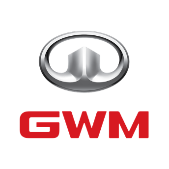 GWM
