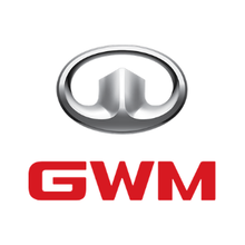 Load image into Gallery viewer, GWM