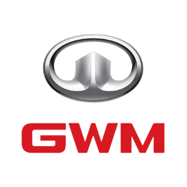 GWM