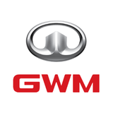 GWM