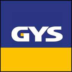 GYS