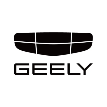 Geely