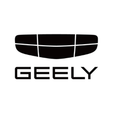 Load image into Gallery viewer, Geely