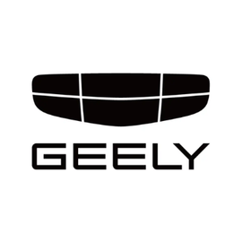 Geely