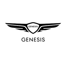 Load image into Gallery viewer, Genesis